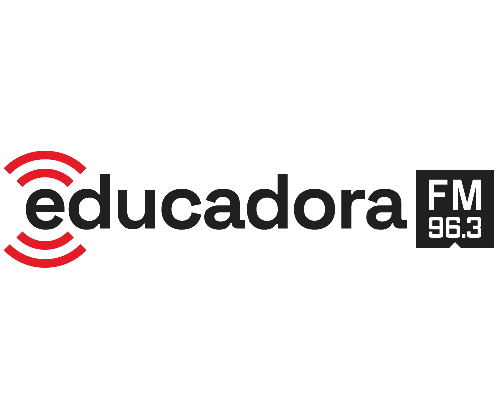 Rádio Educadora 96.3 FM